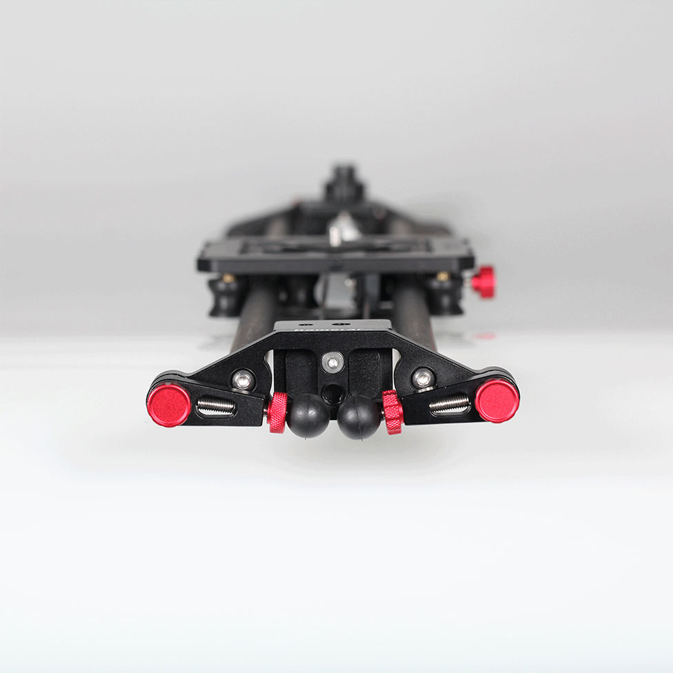 Fluid Motion Slider